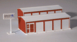 Image for 632-2902 2-Un Slf-Strg Fclty Rd/Or