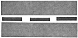 Image for 541-1013 Prefab Whse Rf/Splicr 2/