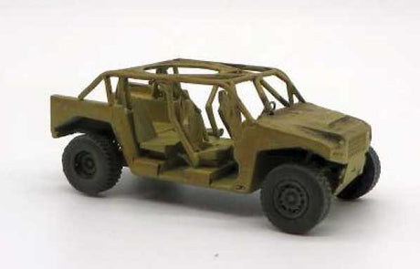 Image for 729-87234 Ultra-Light Tactical Vhcl