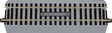 Image for 434-649895 Uncoupling FasTrack sect