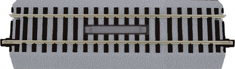 Image for 434-649895 Uncoupling FasTrack sect
