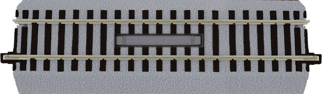 Image for 434-649895 Uncoupling FasTrack sect