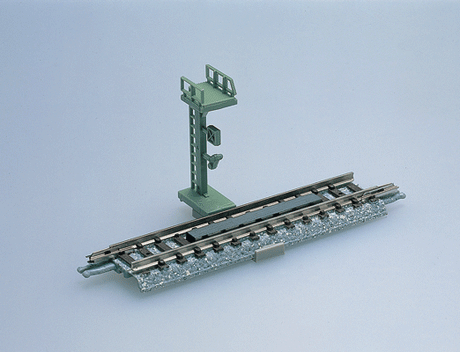 Image for 738-1521 Uncplr Trk w/Lt Pole M70