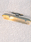 Image for 186-5320 Under Roof Mounted Light