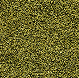 Woodland Scenics 134 Underbrush Clump-Foliage - 18 Cu. In.  295 Cu cm. -- Olive Green A Scale