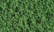 Image for 785-136 Underbrush Foliage Md Grn
