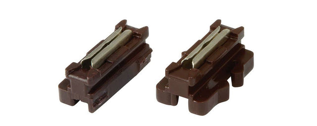 Image for 381-24819 Unijoiner Brown 20/