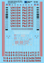 Image for 460-87523 UP Dash 8-40C Hi-Tech Dsl