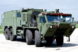 Image for 729-87150 HEMTT M1142 Fire Fighting