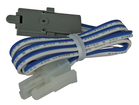 Image for 381-44847 Unitram Tram Feeder Cable