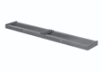 Image for 661-151 Universal Coil Cradle