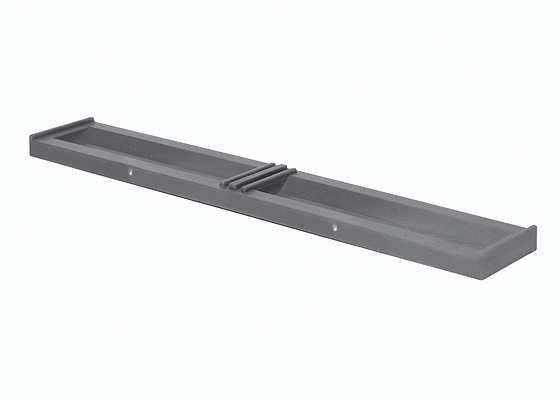 Image for 661-151 Universal Coil Cradle