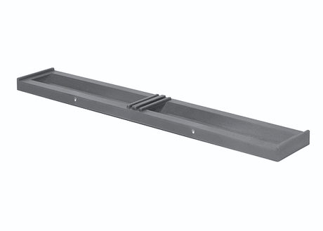 Image for 661-151 Universal Coil Cradle
