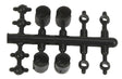 Image for 53-4896 2.0mm shaft universal  2/