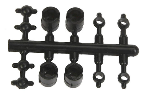 Image for 53-4896 2.0mm shaft universal  2/