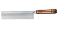 Image for 795-500 Universal rzr saw 32 TPI