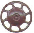 Image for 380-2023 Brake Whl Unvrsl DBCR 8/