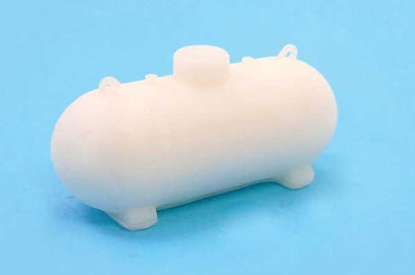 Image for 179-871862 Propane Tank 500-Gallon