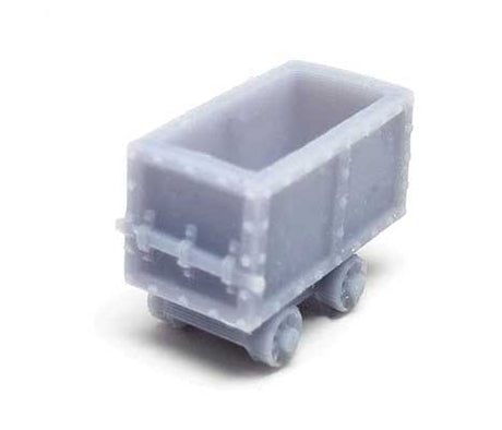 Image for 179-870970 Mining Cart 5/