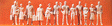 Image for 590-63000 Pass/Passers-By Unptd 12/