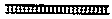 Image for 300-5018 Spool Trim Upper Porch 4/