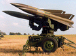 Image for 729-87073 M78 Launcher w/3 SAMs