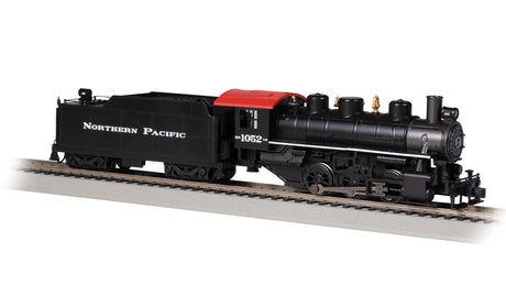Image for 160-50411 USRA 0-6-0 Steam PRR 2402