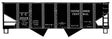 Image for 112-2591 USRA Twin Hopp TC