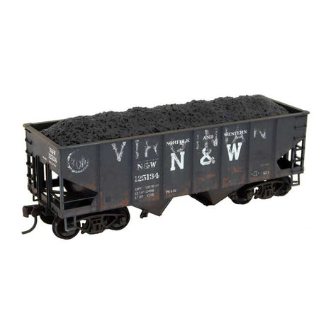 Image for 489-2500001 Grit N Grime Hopp N&W