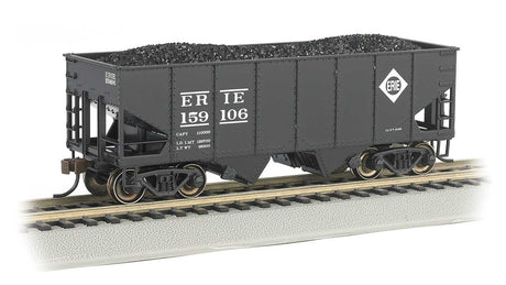 Image for 160-19516 55T Hopp ERIE 159106