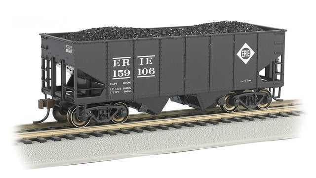Image for 160-19516 55T Hopp ERIE 159106