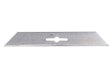 Image for 271-20080 Straight edge blade    5/