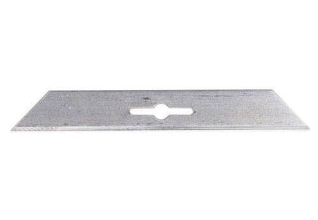 Image for 271-20080 Straight edge blade    5/