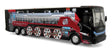 Image for 808-870404 Van Hool CX-45 Empire Cch