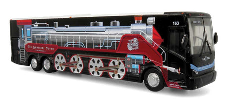 Image for 808-870404 Van Hool CX-45 Empire Cch