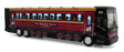 Image for 808-870405 Van Hool CX-45 Coach Acad