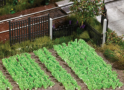 Image for 189-1222 Vegetable & Salad Farm