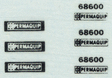 Image for 247-7803 Decal Permaquip Wldr Vhcl