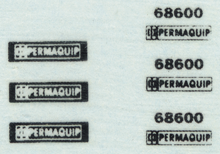 Image for 247-7803 Decal Permaquip Wldr Vhcl