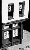 Image for 304-16019 Venetion Blinds