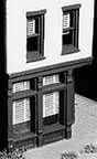 Image for 304-16019 Venetion Blinds