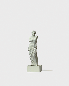 Image for 590-29077 Venus Statue