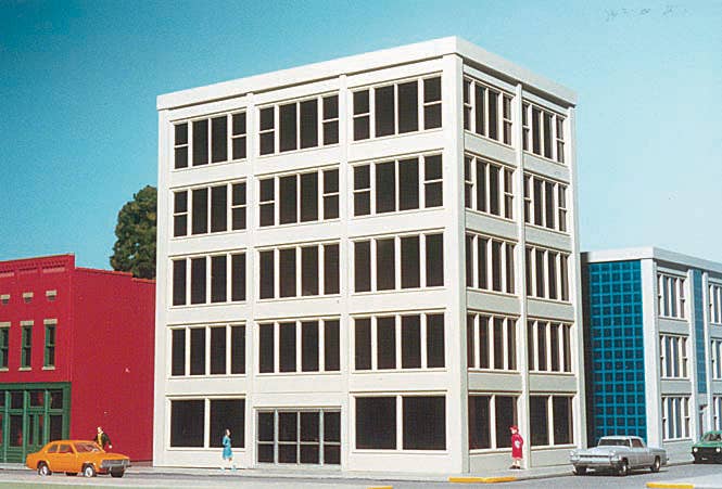 Image for 699-6027 Vicky's 51x35'