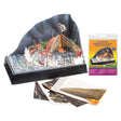 Image for 785-4135 Volcano Kit