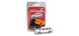 Image for 326-12249 VW Passat Wagon Minikit