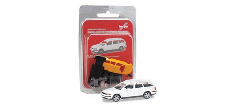 Image for 326-12249 VW Passat Wagon Minikit