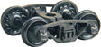 Image for 380-1573 Trk Vulcan 33" Code 88