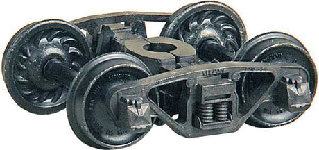 Image for 380-1573 Trk Vulcan 33" Code 88