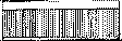 Image for 300-5015 Wainscot Durango sta   5/