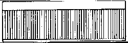 Image for 300-5015 Wainscot Durango sta   5/